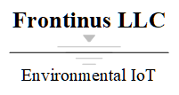 Frontinus LLC